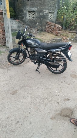 થંબનેલ 6