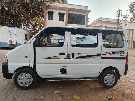 थंबनेल 3