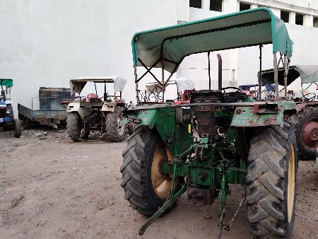 थंबनेल 4