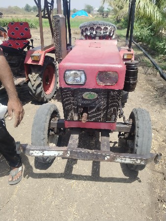 કેપ્ટન 120 di