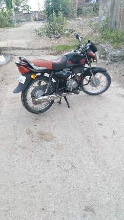 थंबनेल 4