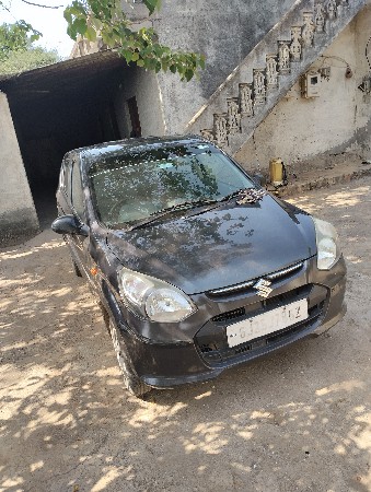 थंबनेल 3