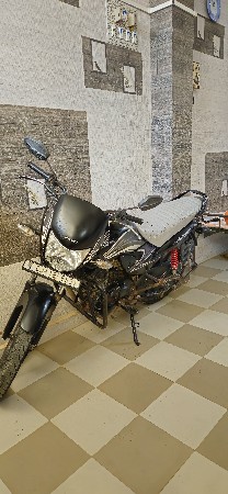 થંબનેલ 2