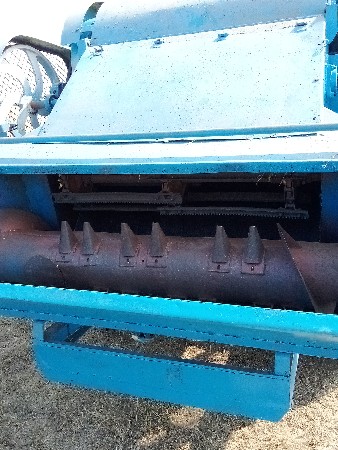 જબોટોકરી