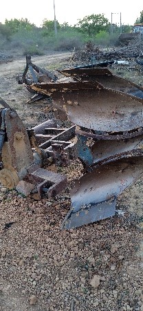 थंबनेल 3