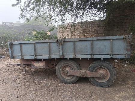 vesvani se  buk nathi