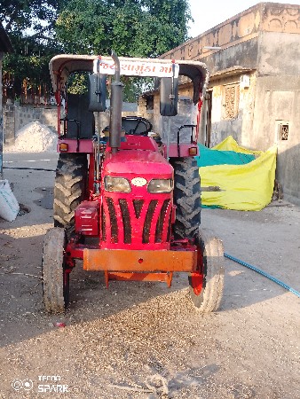 थंबनेल 2