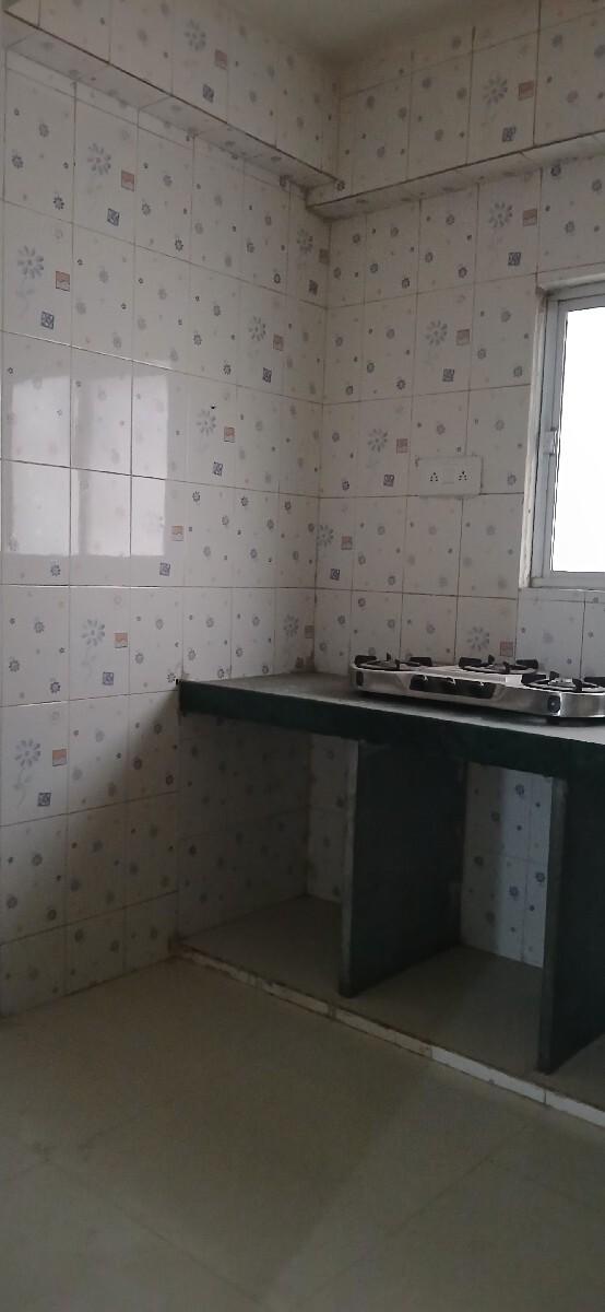 મકાન વેચવાનું છે