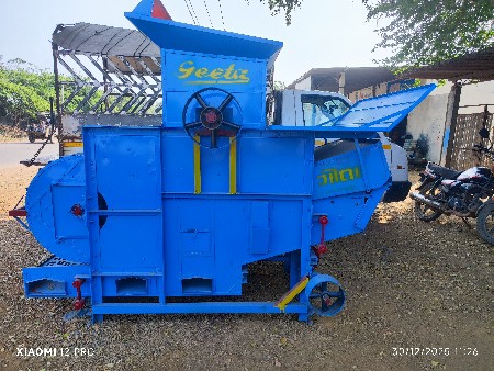 थंबनेल 2