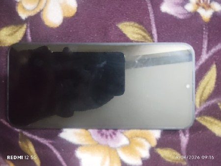 samsung A14