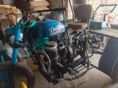 વેચવાનોછે