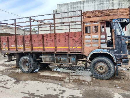 થંબનેલ 3