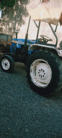 થંબનેલ 3