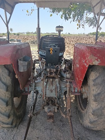 थंबनेल 3