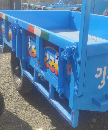 थंबनेल 3