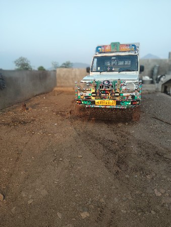 થંબનેલ 2