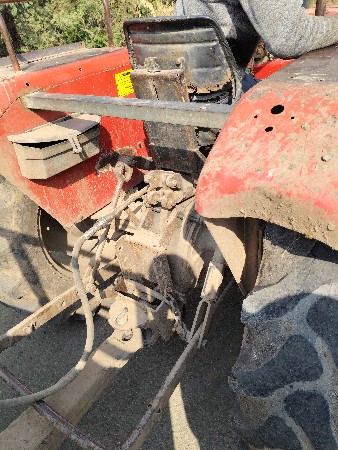 थंबनेल 2