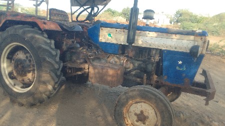 થંબનેલ 3