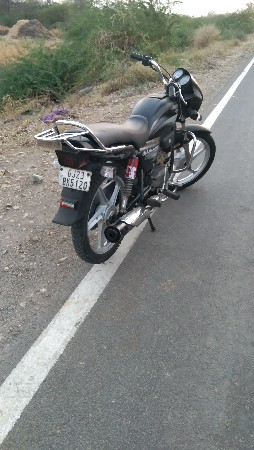 થંબનેલ 4