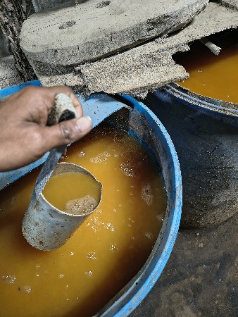 થંબનેલ 3