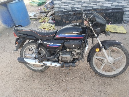 વેસવાનું છે