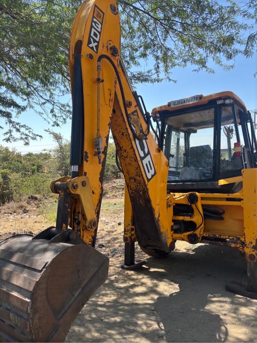2012 modal breaker sathe
