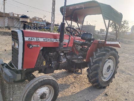 थंबनेल 2