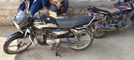 થંબનેલ 2