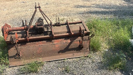 થંબનેલ 3