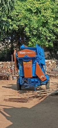 થ્રેસર વેચવાનું છે