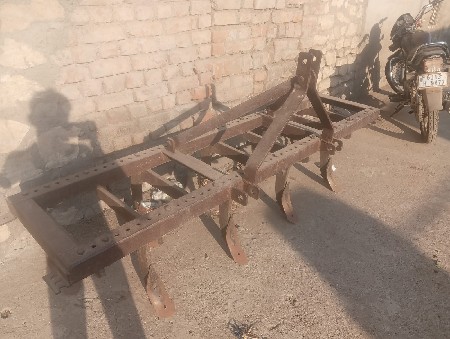 थंबनेल 3