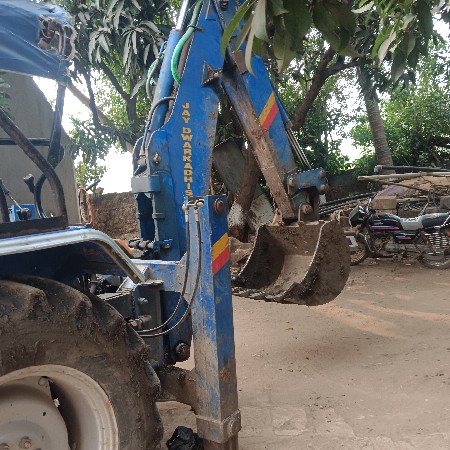 थंबनेल 2