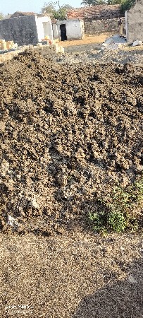 વેચવાનું છે