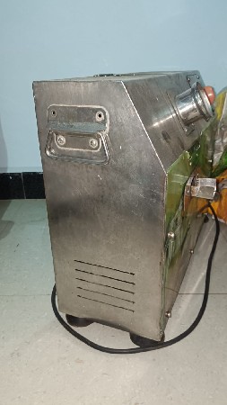 थंबनेल 3