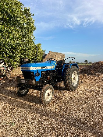 થંબનેલ 4