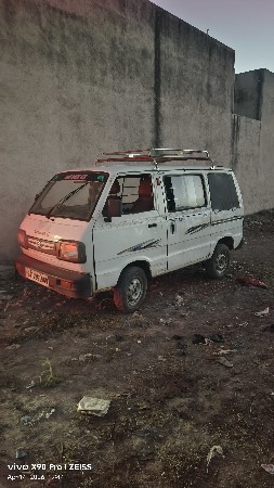 રીટ્ઝ,વાન,અલ્ટો,પોલો,i 20