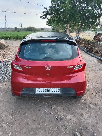 थंबनेल 3