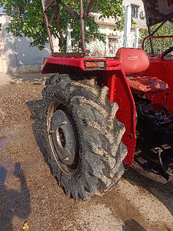 थंबनेल 2