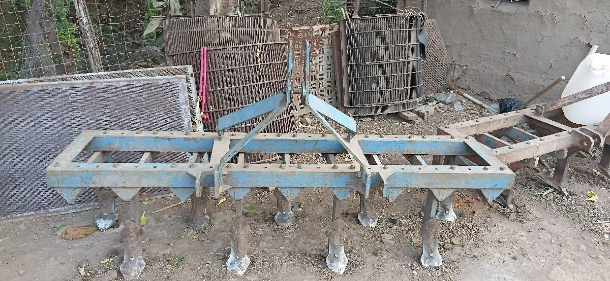 थंबनेल 3