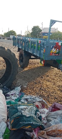 थंबनेल 3