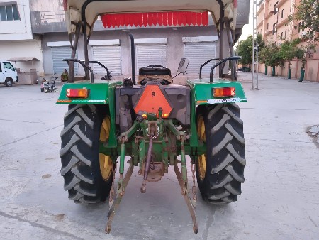 थंबनेल 4