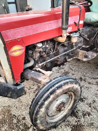 2011મોડલ કંપની કન્ડિશન