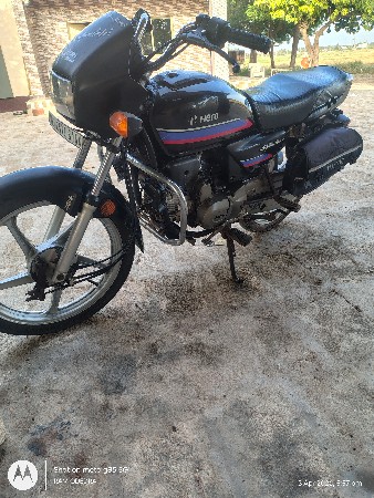 थंबनेल 2