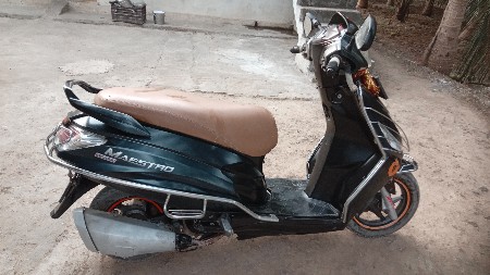 थंबनेल 2