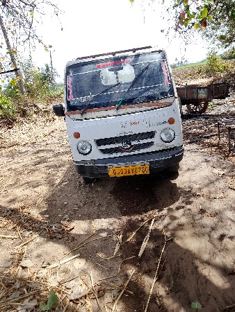 સોટાહાથિ