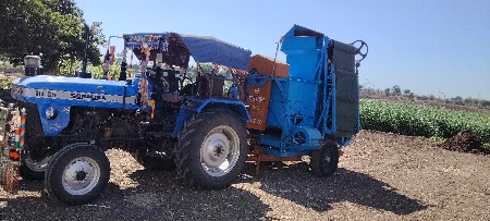 થેસર વેશવાનુછે