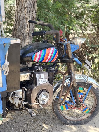 થંબનેલ 2