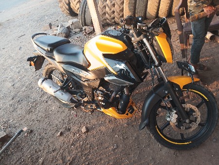 थंबनेल 4