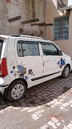 થંબનેલ 2