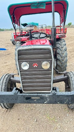 थंबनेल 3